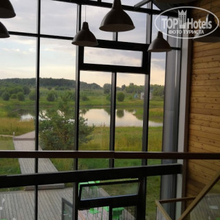 Photos Ясно Поле