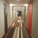 Photos Ibis Москва Киевская