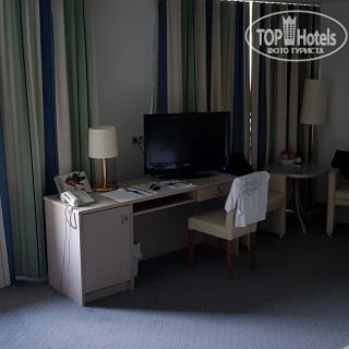 Фото Fortuna Hotel