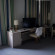 Фото Fortuna Hotel