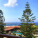 Photos Spiros-Soula Family  Hotel & Apartments