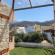 Photos Vagelis Apartments (Comfort Studio & Apartment)