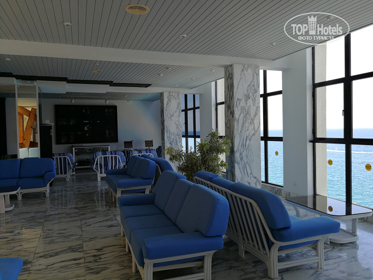 Photos Servatur Aparthotel Green Beach