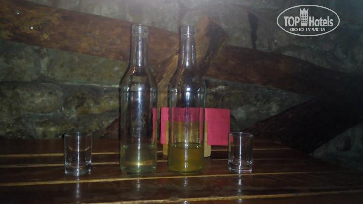 New photos from tourists OK Hostel