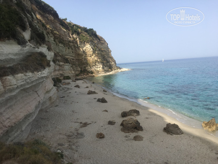 Photos Residence Le Playe