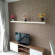Photos Amazon Residence Condominium