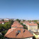 Фото Nancy Hotel 