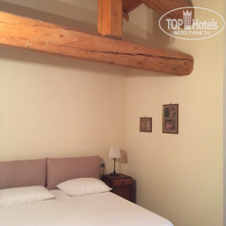 Фото Borgo Palazzo Steffaneo