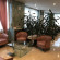 Photos Petit Palace Hotel