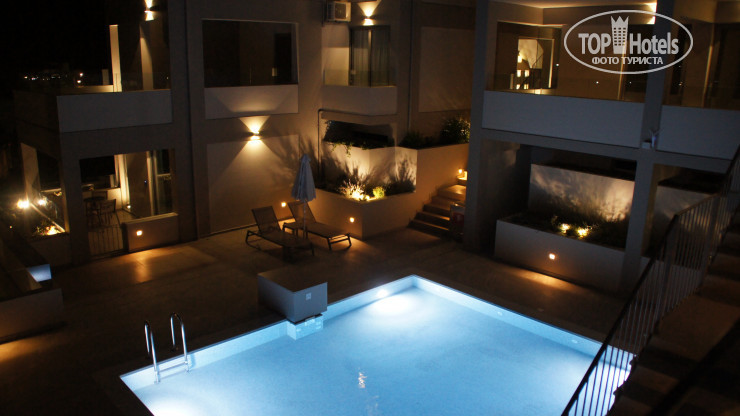 Photos Bali Diamond