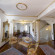 Фото Villa Puccini B&B
