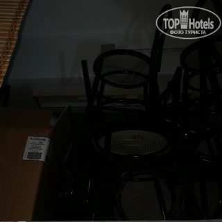 Photos Le 4 Stagioni Residence