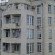 Photos Penthouse Hotel