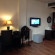 Фото Star Hotel