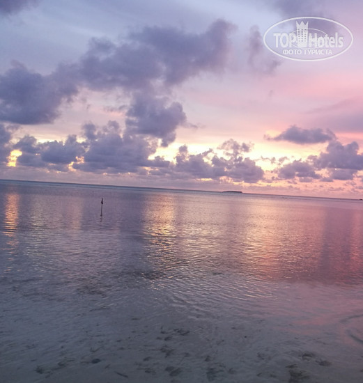 Photos Bibee Maldives