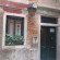 Фото Locanda Ca' Foscari Hotel 