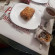 Photos B&B Homs Sweet Home