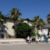 Photos Kemer Star Hotel