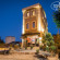 Photos Sublime Porte Hotel