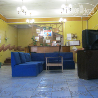 Photos Октябрь