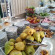 Photos Trakia