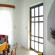 Photos Akti Apartments