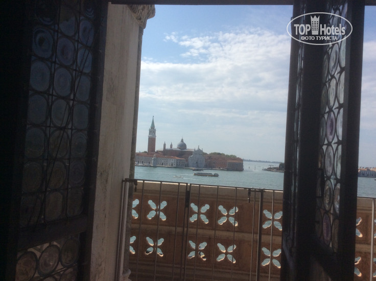 New photos from tourists Riviera 3*