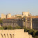 Фото Apart'Hotel Sainte-Marthe