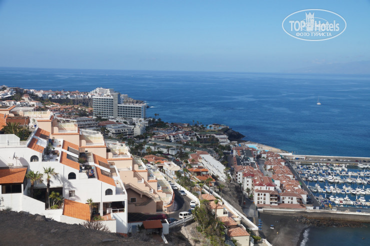 New photos from tourists Royal Sun Resort 4*