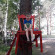 Photos Бузим Загородный Клуб