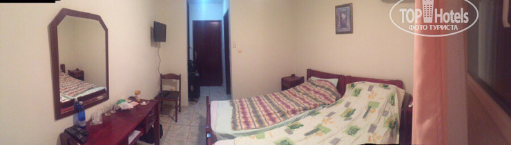 Hotelier's photos Villa Prestige 2*