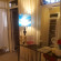 Photos Dolce Vita Hostal