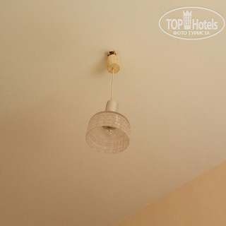 Photos Уральский берег Гостевой дом