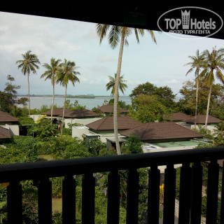 Фото The ShellSea Krabi