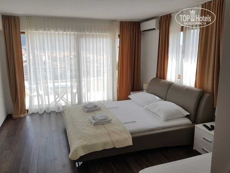 Hotel photo Helena 