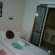 Photos Semiramis Apartments Malia