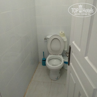 Photos Campement Zmela