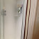 Фото Premier Inn Manchester Trafford Centre West