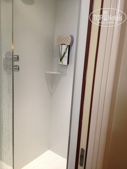 New photos from tourists Premier Inn Manchester Trafford Centre West 3*