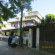 Rodsan Suizo Hotel  2*