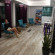 Photos Tarba Hostal