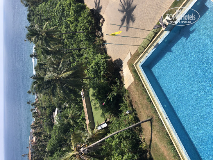 New photos from tourists Villa Thawthisa The Boutique Hotel