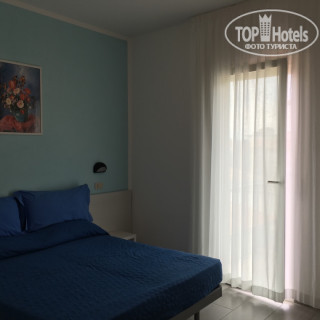 Photos Platinum Hotel 