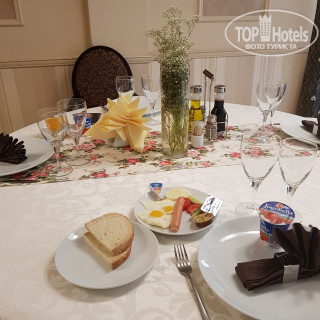 Photos Griff Hotel Zalau