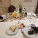 Фото Griff Hotel Zalau