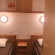 Residence Village Club de Camargue (закрыт) 