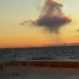 Photos Игуменская