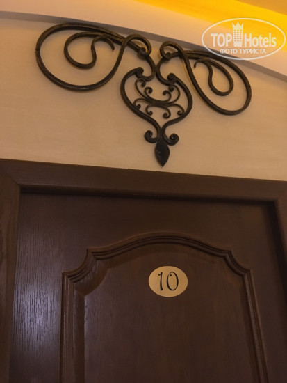 Hotel photo Palmira Club 