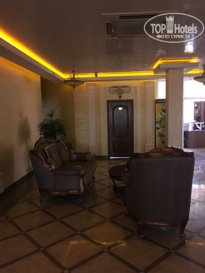Photos Palmira Club