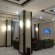Photos Sumgayit Plaza